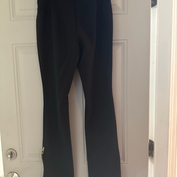 Victoria secret casual pants - Picture 5 of 7